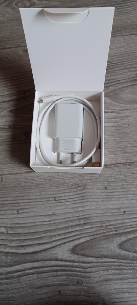 Oculus Quest 2 - VR Headset, Ophalen of Verzenden, Zo goed als nieuw, Overige merken