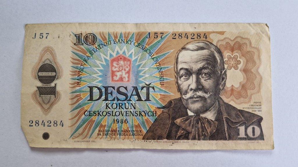 papier geld, Postzegels en Munten, Munten en Bankbiljetten | Verzamelingen, Ophalen of Verzenden, Buitenland, Bankbiljetten