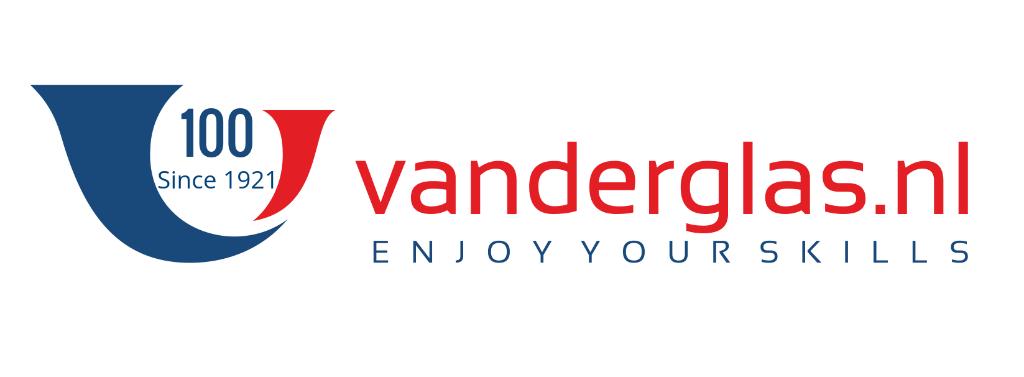 Uw Fluit verkopen? Zorgeloos en veilig via Van der Glas BV!, Ophalen of Verzenden, Gebruikt, Dwarsfluit