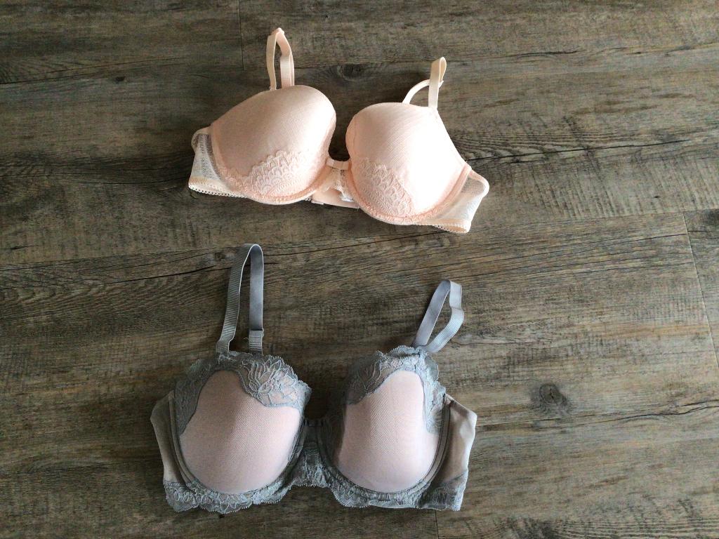 Triumph Bh 80C nieuw, Triumph, Ophalen of Verzenden, Roze, BH