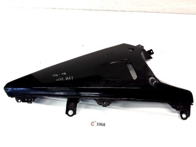 VFR750 1990 - 1993 Honda Kuipdeel D1-56019