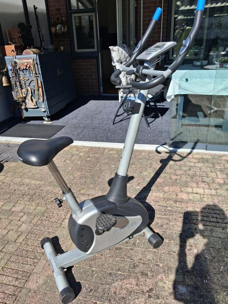 Fitness apparaat. Rambler  RF 902, Ophalen of Verzenden, Gebruikt, Overige typen