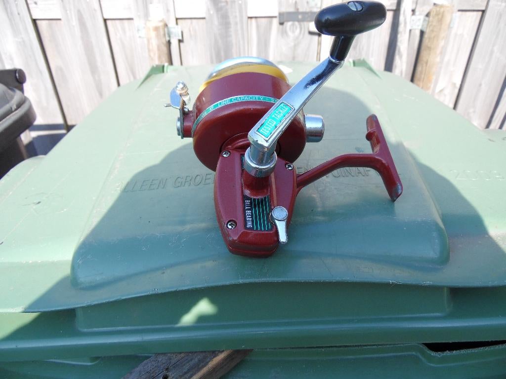 zeemolen  in goede staat., Ophalen of Verzenden, Zo goed als nieuw, Molen