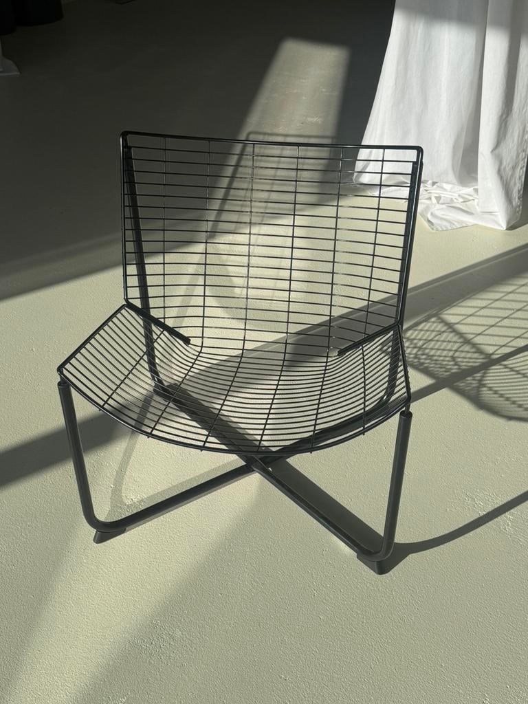 Ikea Skalbolda fauteuil, Ophalen, Zo goed als nieuw, 75 tot 100 cm, 50 tot 75 cm