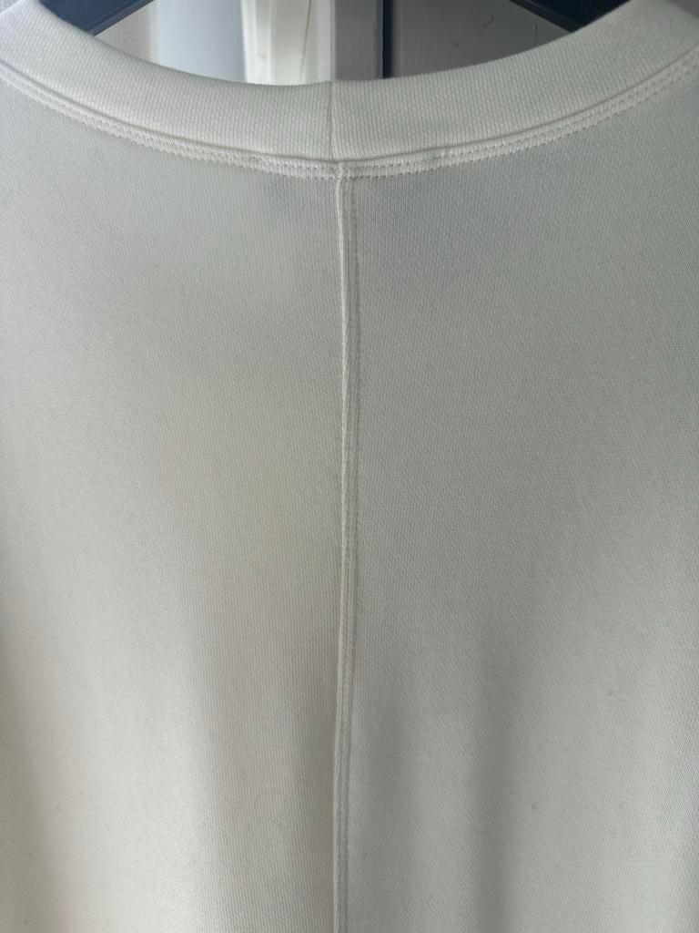 Monique van Heist jurk, Kleding | Dames, Jurken, Beige, Maat 42/44 (L), Nieuw, Ophalen of Verzenden