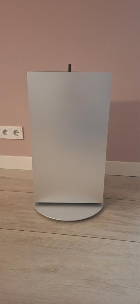 Bang & Olufsen Beosound standaard/cd-rek, Ophalen, Zo goed als nieuw, Bang & Olufsen