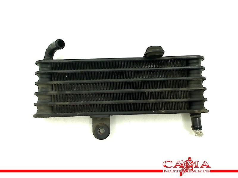 OLIEKOELER RSV 1000 R (+Factory) 2006-2010 (RSV1000), Dhr. S. di Majo, Gebruikt, Info@cama-motorparts.nl, P.J. Troelstraweg 8 8
3144 CX  MAASSLUIS, NL