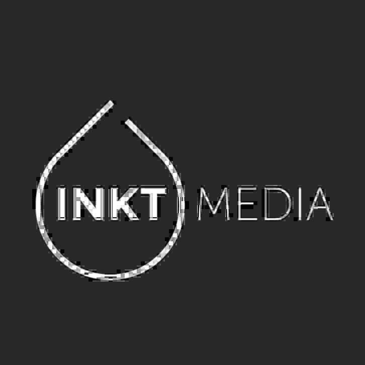 Set Hp 364 XL HP364XL serie MET CHIP huismerk!! new in box, Computers en Software, Printerbenodigdheden, Ophalen of Verzenden