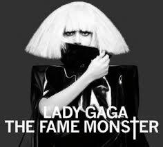 Lady Gaga. Dubbel-cd: The Fame., Ophalen of Verzenden, 2000 tot heden, Nieuw in verpakking