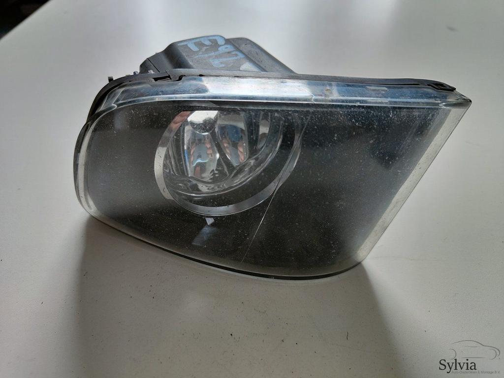 Mistlamp links helder BMW 3 serie E92 E93 + LCi 6937465, Auto-onderdelen, Verlichting, Gebruikt, -, -, Ophalen of Verzenden