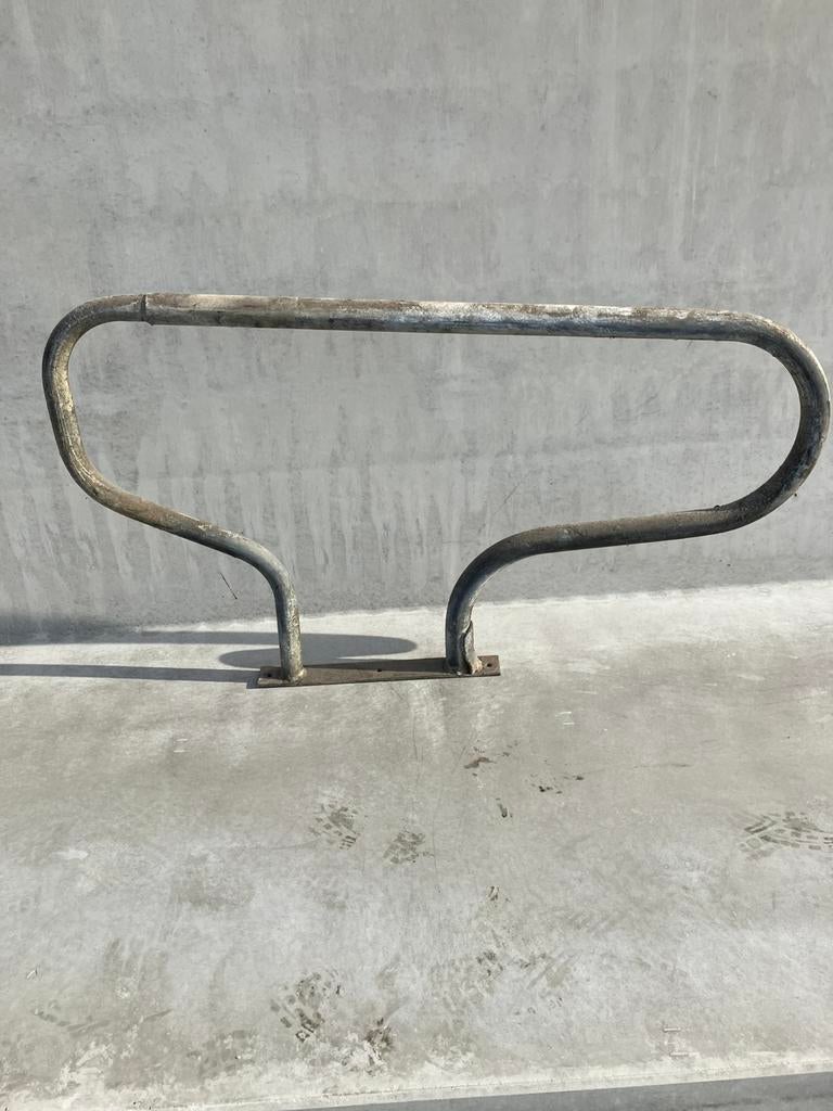 R ligboxen/ paddestoelboxen, Dieren en Toebehoren, Stalling