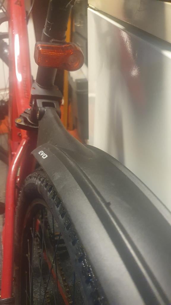 TREK jongensfiets 7-11 jaar - Purmerend, Fietsen en Brommers, Fietsen | Jongens, Ophalen of Verzenden, TREK