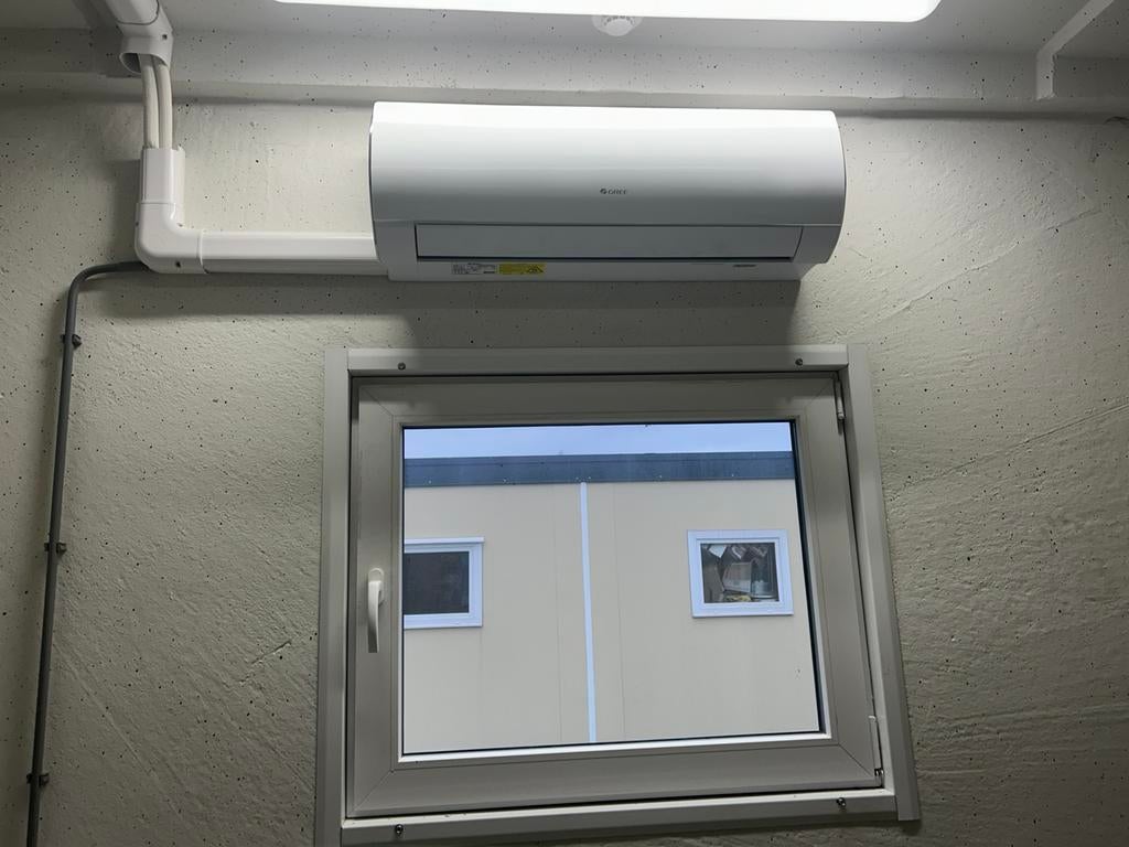 Goed Beveiligde Garagebox Den Haag 12 m², 12e maand gratis!, Auto diversen, Autostallingen en Garages