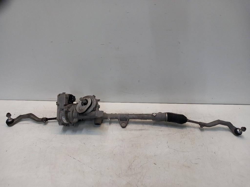 Stuurhuis BMW 2 serie, Auto-onderdelen, Onderdelen@venauto.nl, Van der Ven Autorecycling B.V., Gebruikt, Ettenseweg 76, 4706 PB Roosendaal, The Netherlands