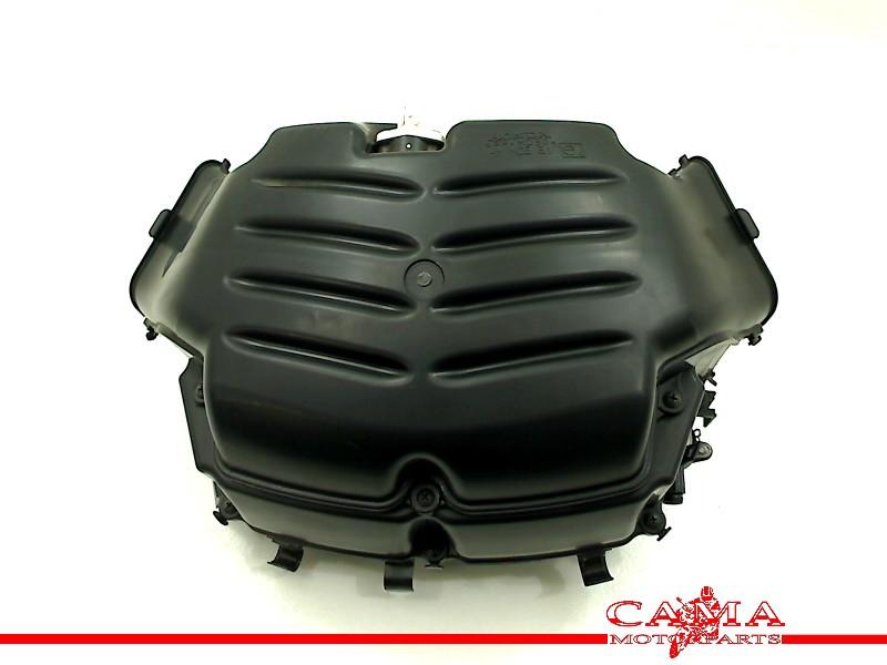 LUCHTFILTERHUIS VFR 1200 X Crosstourer 2012-2015 (SC70), Motoren, Dhr. S. di Majo, Gebruikt, Info@cama-motorparts.nl, P.J. Troelstraweg 8 8
3144 CX  MAASSLUIS, NL