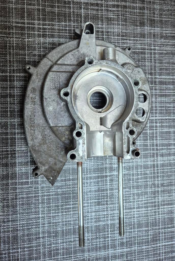 Te koop carter ciao, bravo, citta, si, Ophalen of Verzenden