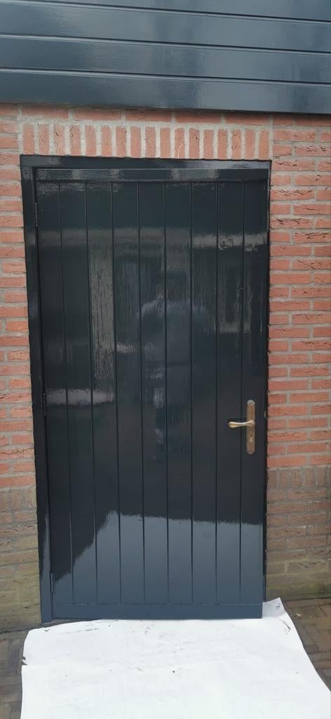 Schilder en behangers, Diensten en Vakmensen, Schilders en Behangers