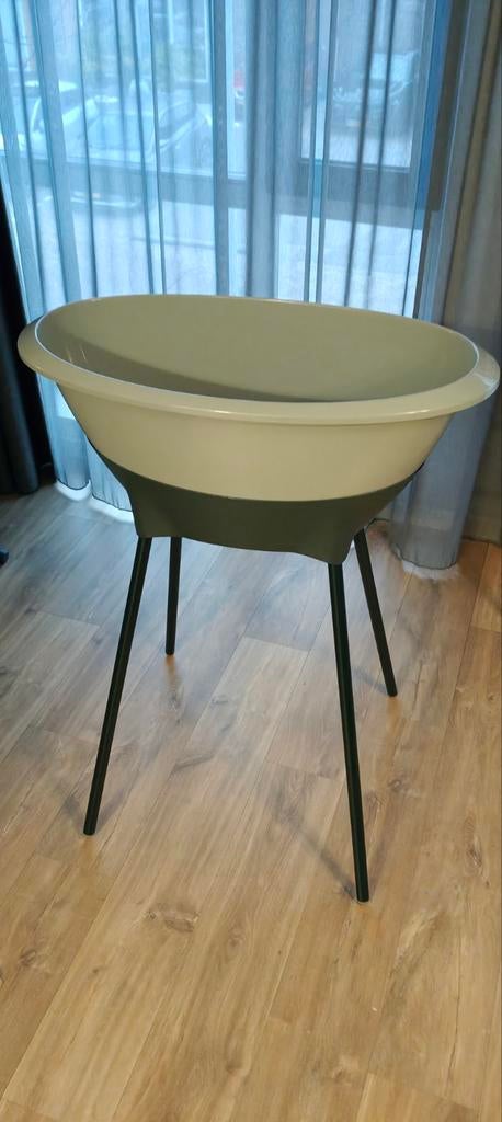 Baby badje Prenatal, Ophalen, Zo goed als nieuw, Badje