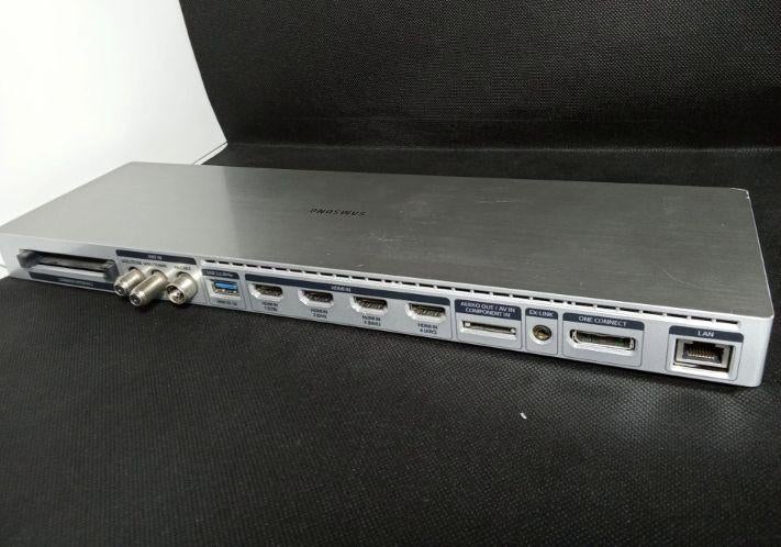 One connect box Samsung UE65JS9500L BN96-37211D BN9637211D, Verzenden