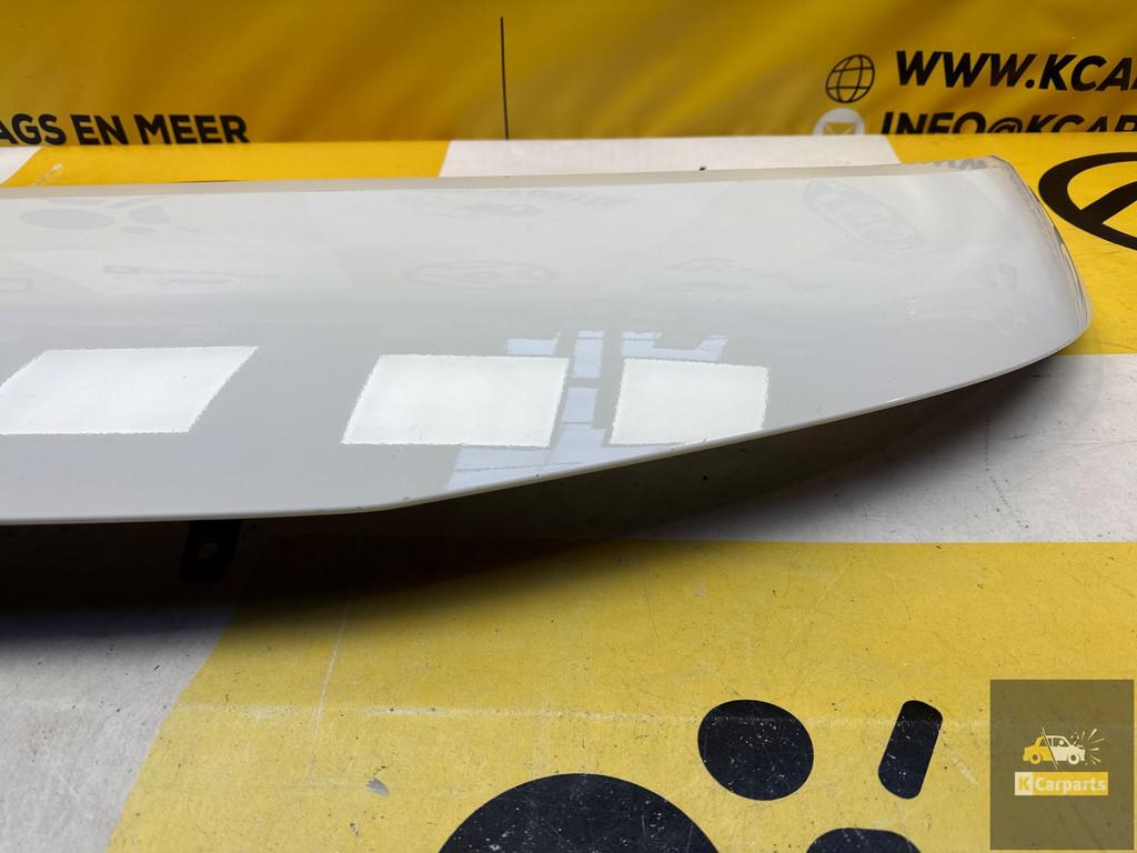 Volkswagen Vw ID BUZZ Cargo Motorkap 1T3854700 Compleet, Gebruikt, Volkswagen AG, Motorkap, Berliner Ring 2
38440  Wolfsburg, DE