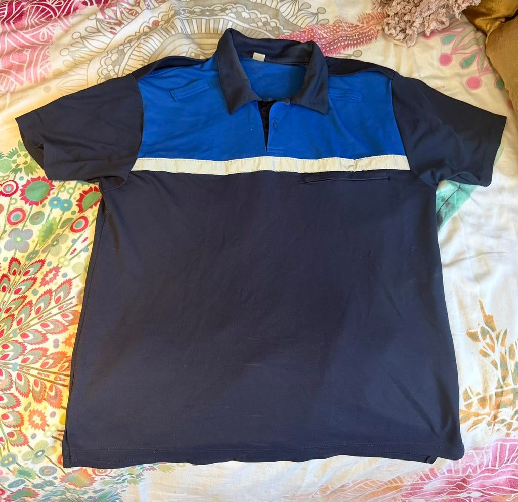 HTV Kleding, Ophalen of Verzenden, Zo goed als nieuw, Maat 38/40 (M)