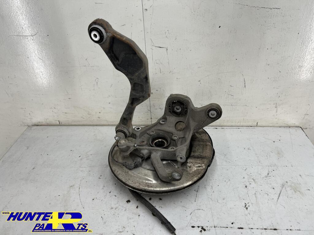 Asschenkel LA Volvo V90 II 2.0 D5 AWD ('16-'22) 31445103, Gebruikt, Ophalen of Verzenden, Volvo, Volvo