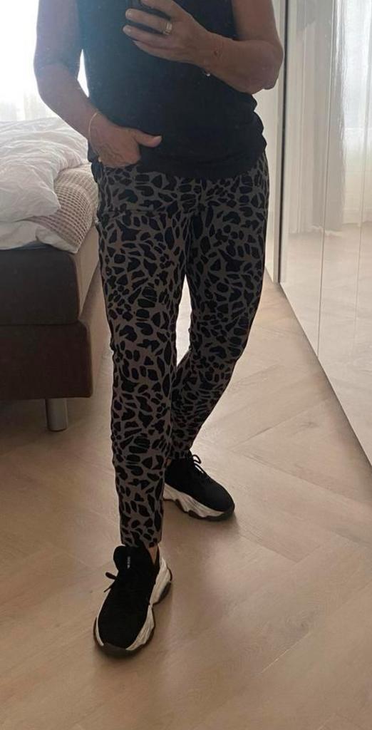 Studio Anneloes, Kleding | Dames, Overige kleuren, Ophalen of Verzenden, Zo goed als nieuw, Maat 34 (XS) of kleiner