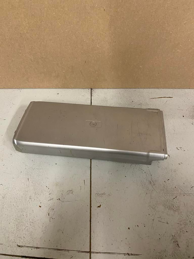 Batavus sparta fiets accu, 51 tot 55 cm, Ophalen, Zo goed als nieuw, Batavus