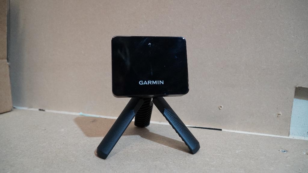 Garmin Golf Approach R10 Launch Monitor, Ophalen, Overige typen