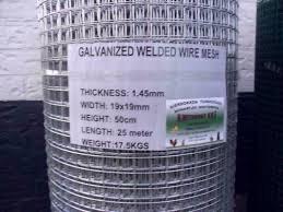 Sterk gaas op rol super goedkoop