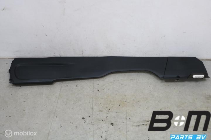 Bekleding middenconsole links Mini Clubman F54 51169348367, Auto-onderdelen, Gebruikt