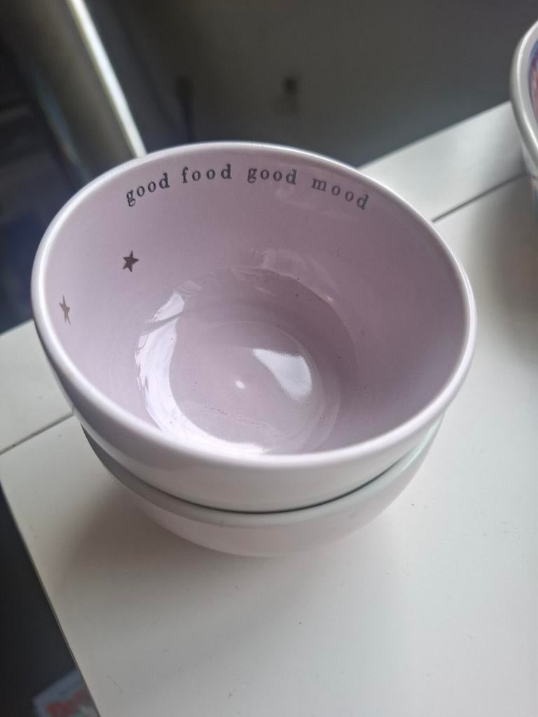 Blond amsterdam, Ophalen, Blond Amsterdam, Overige typen, Nieuw