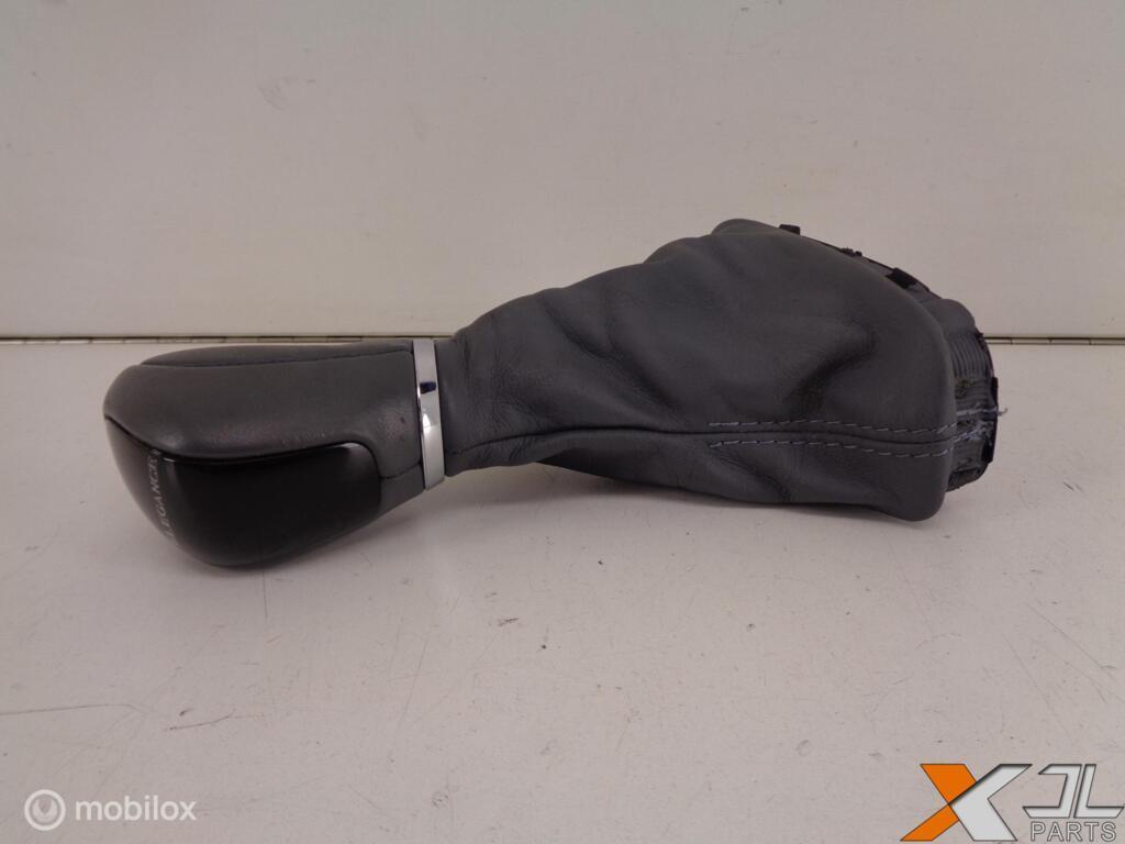 C-KLASSE W203 SCHAKELPOOK AUT ORIONGRIJS LEDER A2032674810, Gebruikt, Ophalen of Verzenden