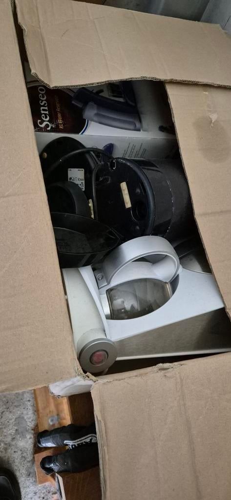 Gratis af te halen, Diversen, Ophalen of Verzenden