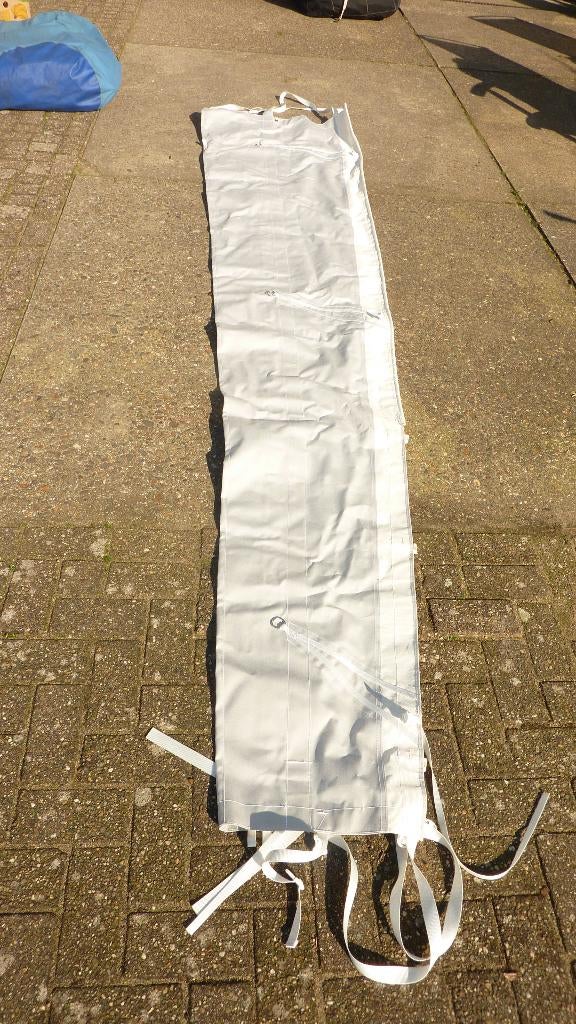 lazy jack, Ophalen of Verzenden, Nieuw