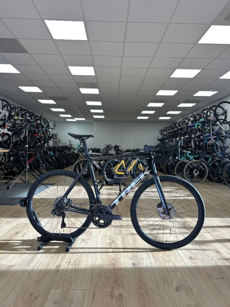 Trek Emonda SLR7 Di2 Carbon Racefiets