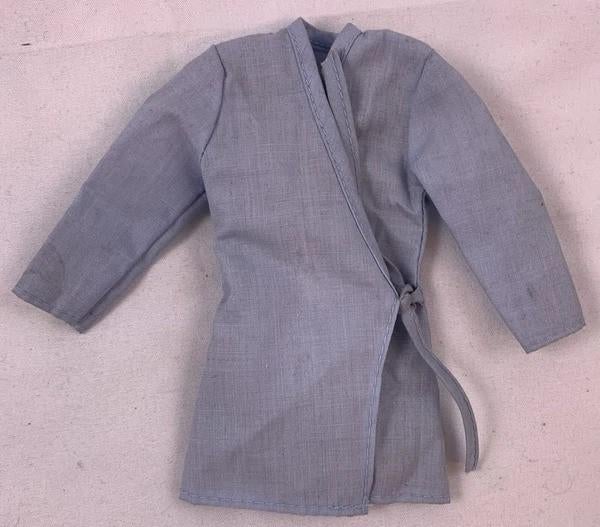 Barbie Mattel Generation Girl Lara Marie 20968 Pop 1998