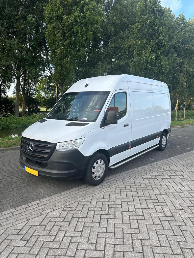 Vervoer bus huren mét Chauffeur (Zuid-Holland, Den Haag), Diensten en Vakmensen, Verhuizen binnen Nederland