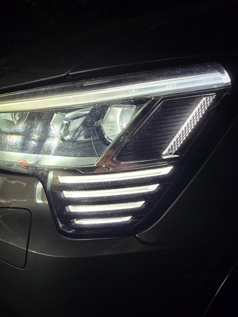 Audi e-tron Functions on Demand Vrijschakelen | FOD, Ophalen