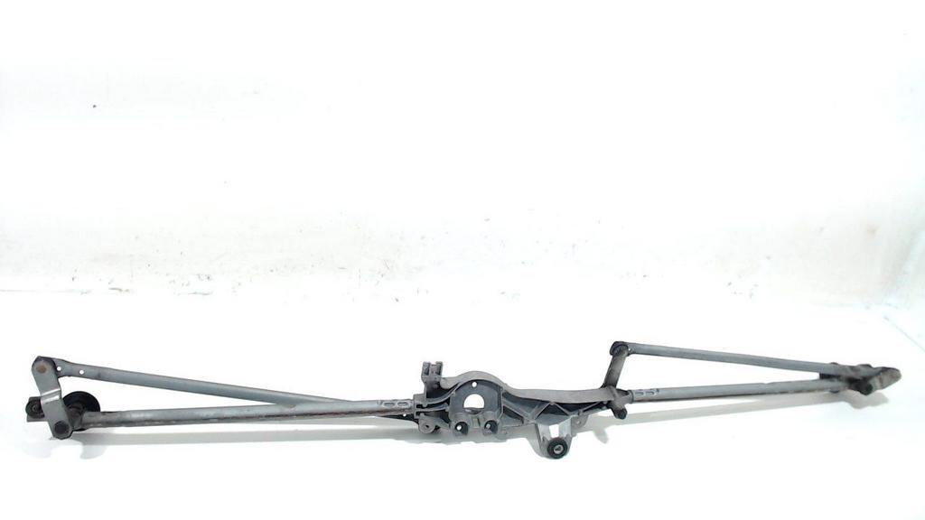 Ruitenwisser mechaniek voor Opel Astra, Onderdelen@venauto.nl, Van der Ven Autorecycling B.V., Gebruikt, Ettenseweg 76, 4706 PB Roosendaal, The Netherlands