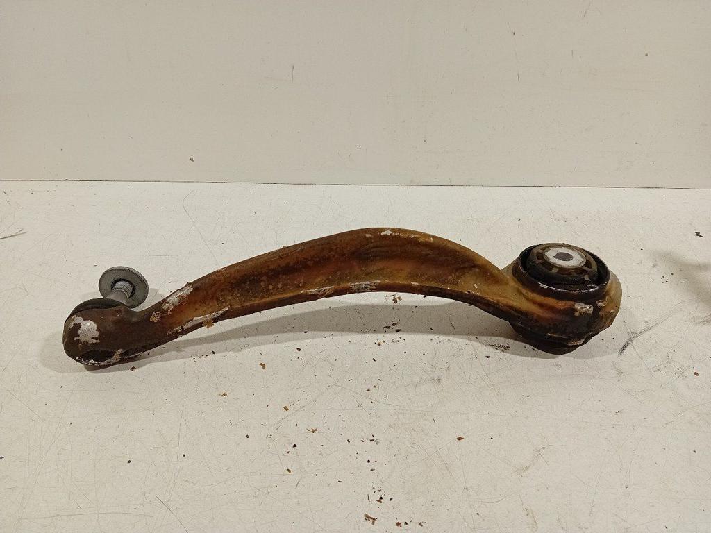 Draagarm rechts voor Mercedes-Benz C-Klasse, Onderdelen@venauto.nl, Van der Ven Autorecycling B.V., Gebruikt, Ettenseweg 76, 4706 PB Roosendaal, The Netherlands