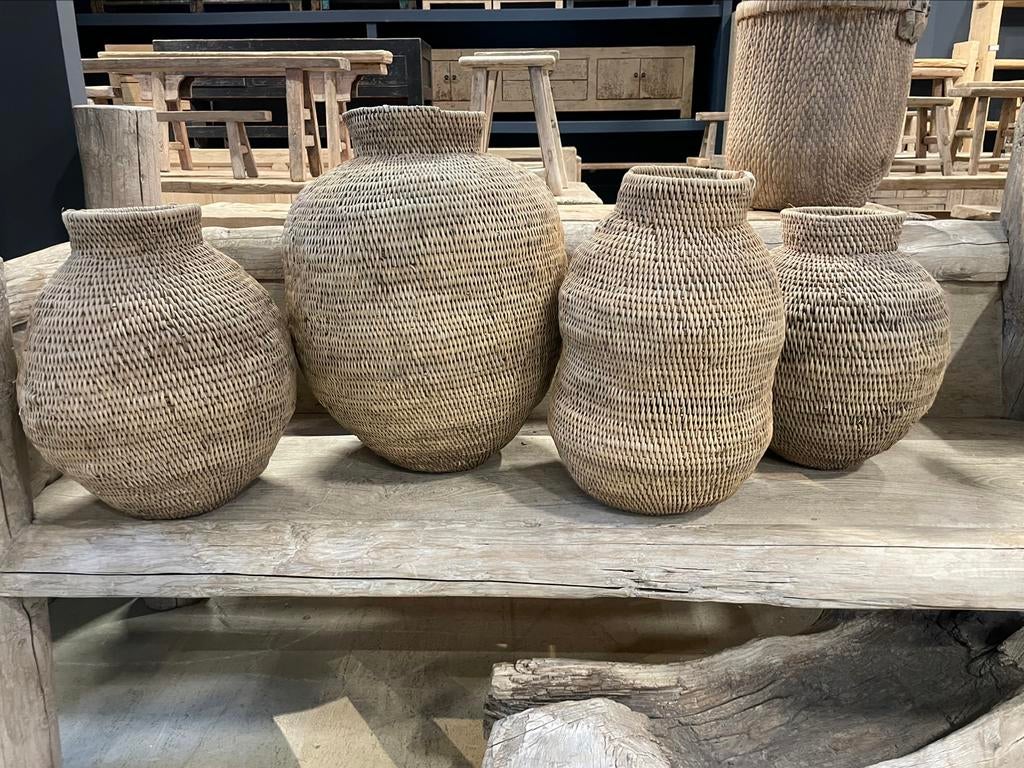 Unieke items het jagershuis meubels decoratie landelijk, Ophalen of Verzenden