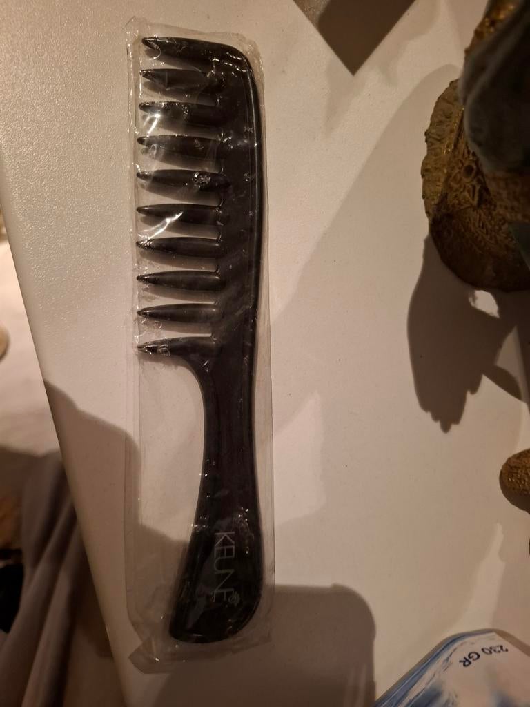 Kammen, Ophalen of Verzenden, Nieuw