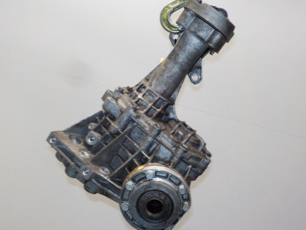 Cardan voor Opel Insignia, Auto-onderdelen, Onderdelen@venauto.nl, Van der Ven Autorecycling B.V., Gebruikt, Ettenseweg 76, 4706 PB Roosendaal, The Netherlands
