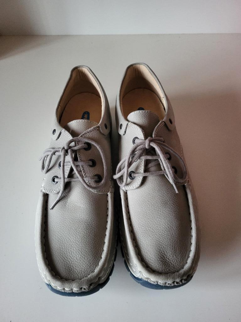 NIEUWE WOLKY DAMES SCHOENEN, Kleding | Dames, Schoenen, Wolky, Schoenen met lage hakken, Nieuw, Ophalen of Verzenden