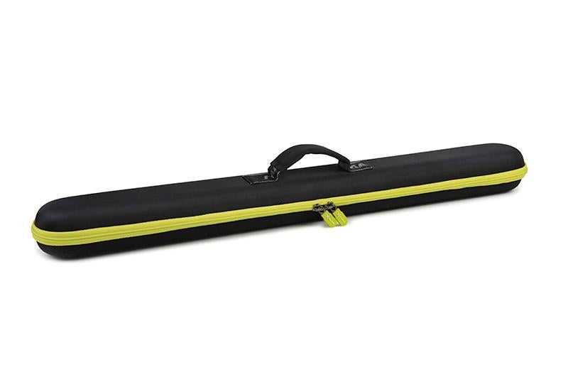 Matrix EVA Feeder Tip Case, Ophalen of Verzenden, Nieuw, Overige typen