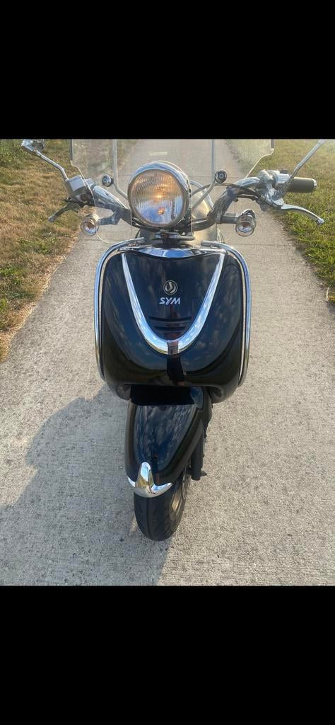 Verschillende sym allo / cello onderdelen, Ophalen of Verzenden, Zo goed als nieuw, Overige typen