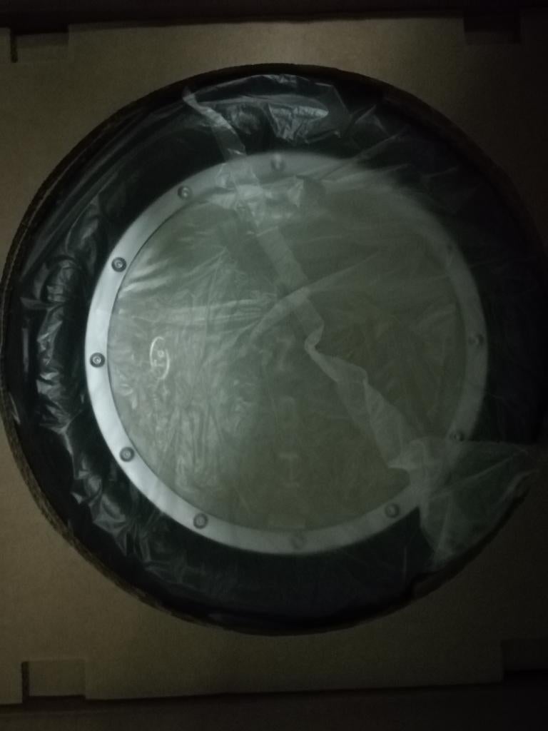 Phoenix gold /rockforsgate, Auto diversen, Autospeakers, Ophalen of Verzenden, Nieuw