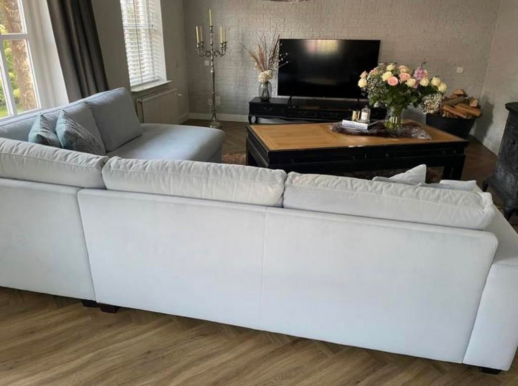 Rofra Home, Ophalen of Verzenden, Zo goed als nieuw