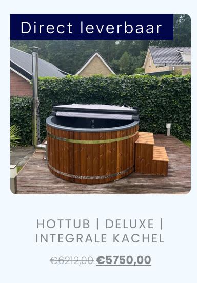 Hottubs uitverkoop - direct op voorraad - vele modellen, Ophalen, Fastfair, 7921ae, Nieuw